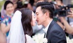 刘凯威最新爆料消息新闻,揭秘娱乐圈不为人知的幕后真相