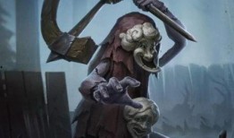 第五人格pv爆料最新,神秘角色揭晓，惊悚冒险再启程