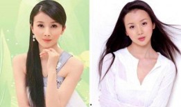 孙菲菲最新爆料消息,揭秘娱乐圈不为人知的幕后真相