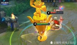 小王爆料猴子视频